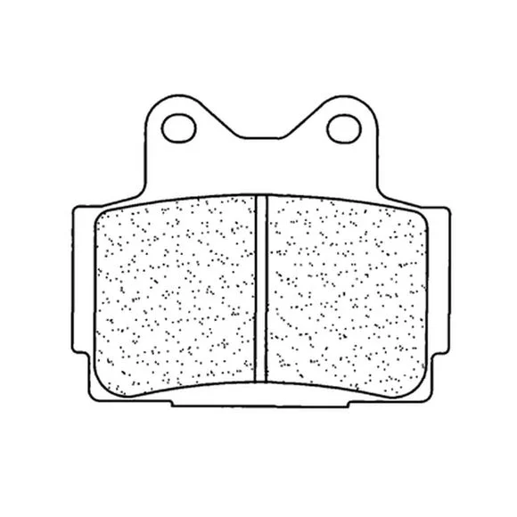 motoblouz-12026102019362740075