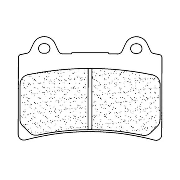 motoblouz-12026102019370440154