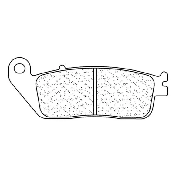 motoblouz-12026102019383340338