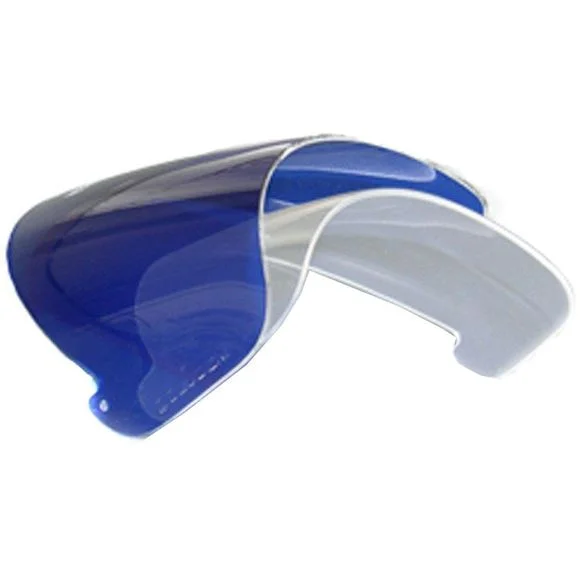 motoblouz-12026102019434841032