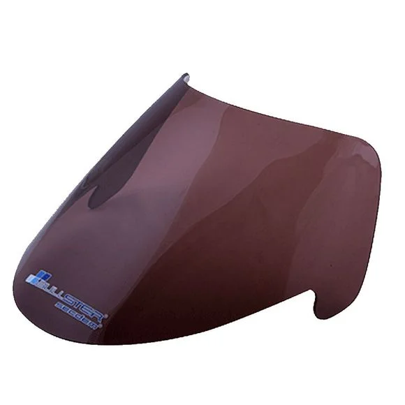 motoblouz-12026102019554242607