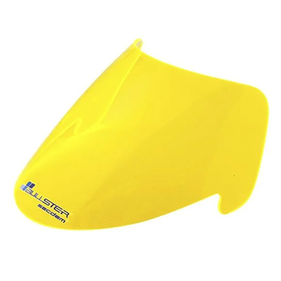 motoblouz-12026102019561742690