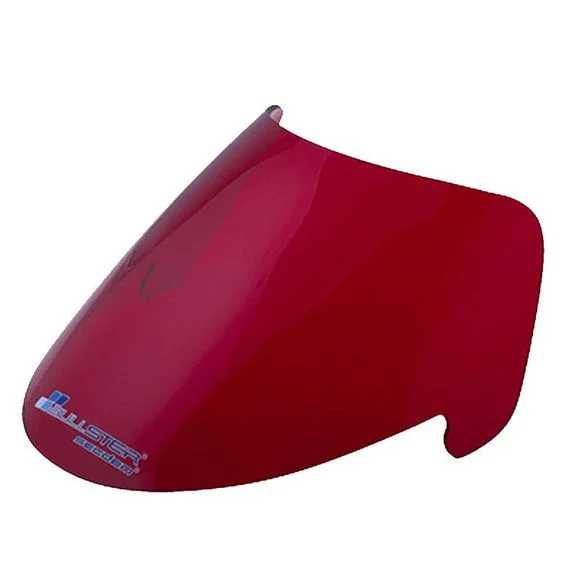 motoblouz-12026102019564942760