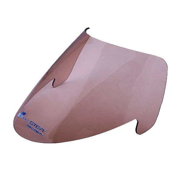 motoblouz-12026102020155045599