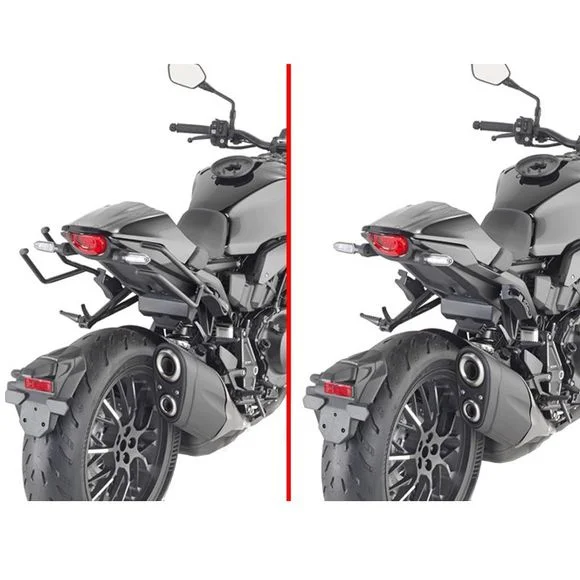 motoblouz-12026102020192846159