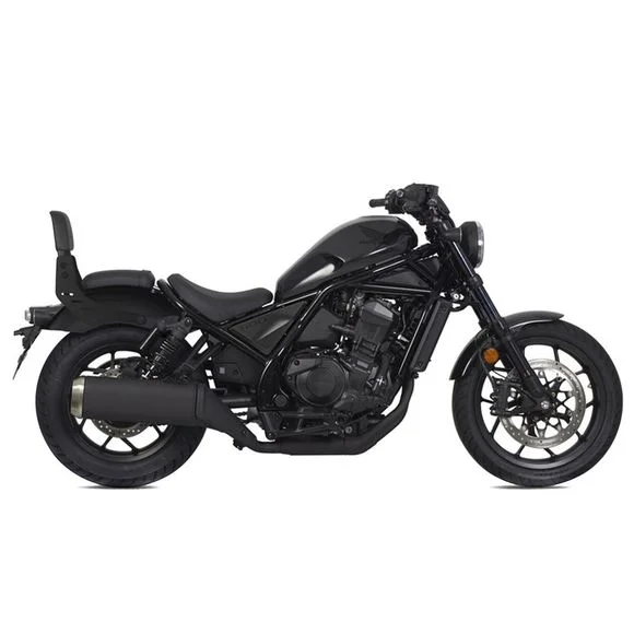 motoblouz-12026102020200346260