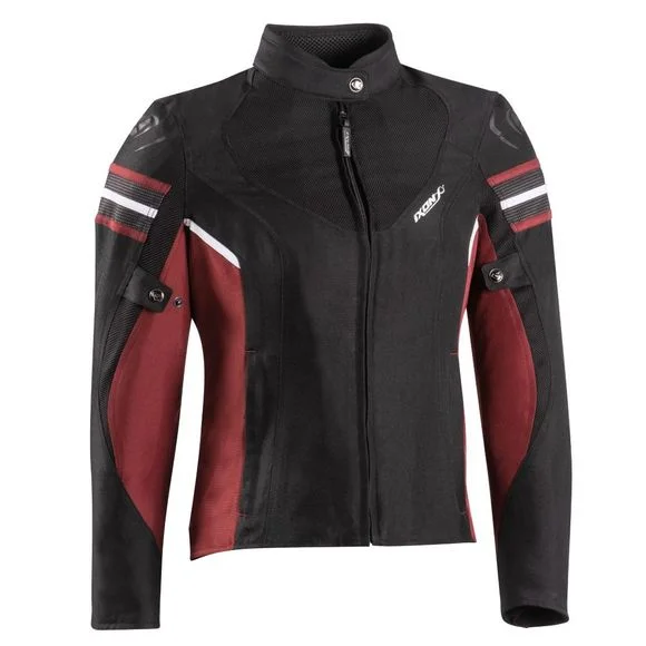 motoblouz-12026102020234146740