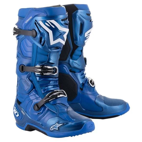 motoblouz-12026102020311047792