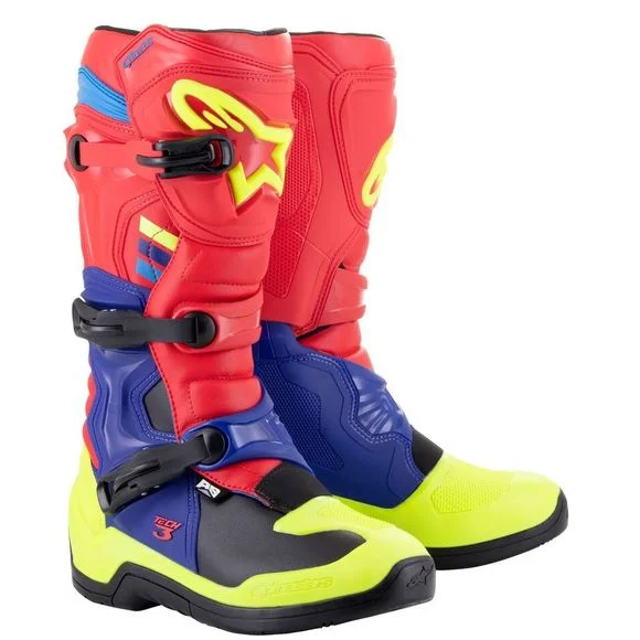 motoblouz-12026102020314047865