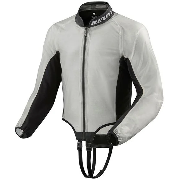 motoblouz-12026102020323547986