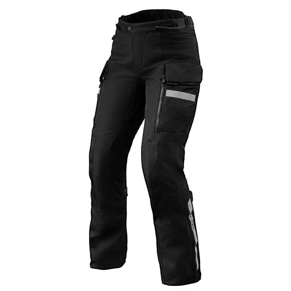 motoblouz-12026102020341448200