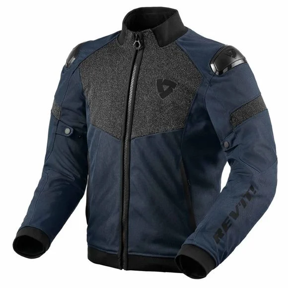 motoblouz-12026102020363448501