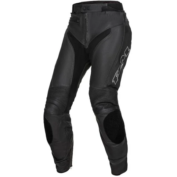motoblouz-12026102020382548706
