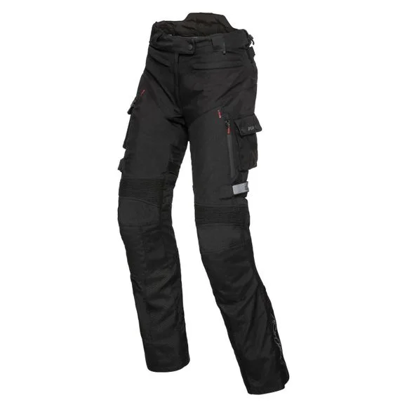 motoblouz-12026102020411549085