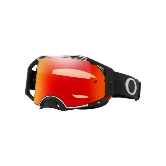 motoblouz-12026102020443649544
