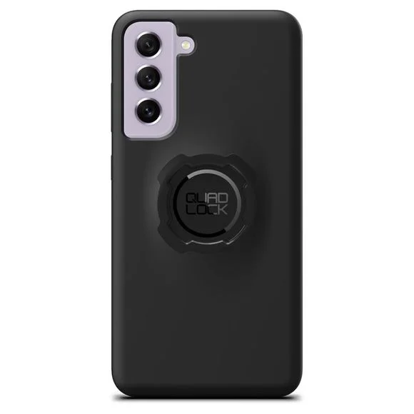 motoblouz-12026102020445649593