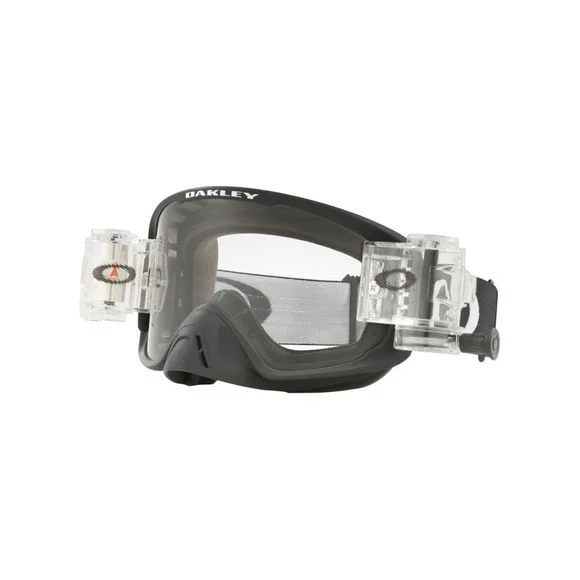 motoblouz-12026102020502750336