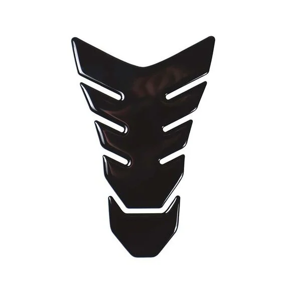 motoblouz-12026102020561951137