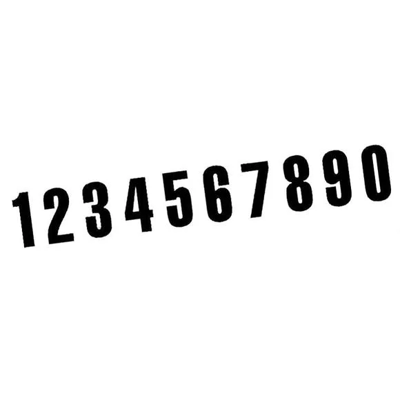motoblouz-12026102021021952042