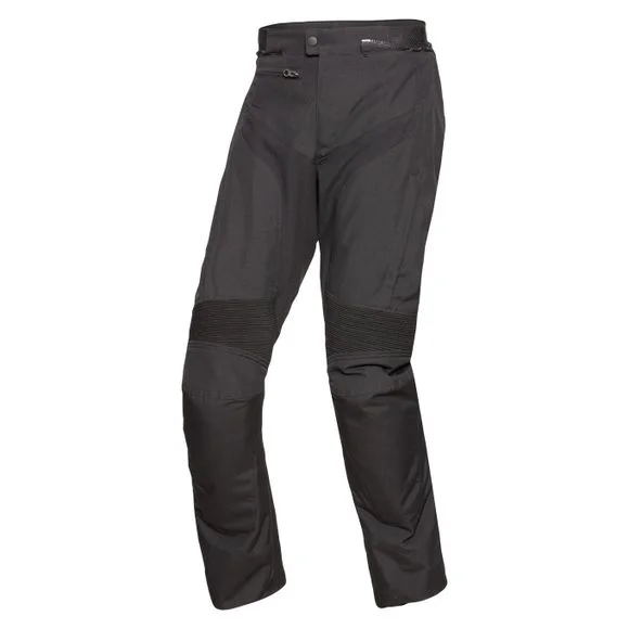 motoblouz-12026102021052352490