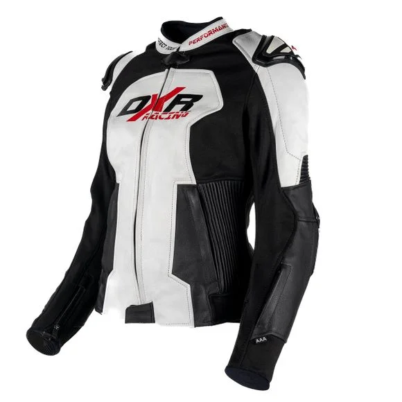motoblouz-12026102021052452493