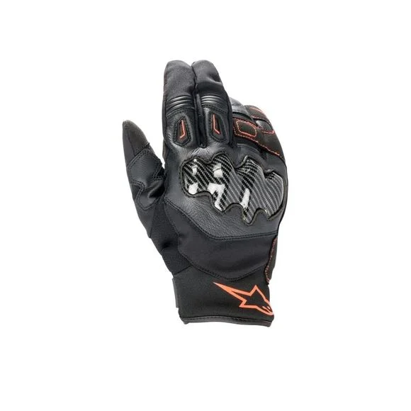 motoblouz-12026102021065552715