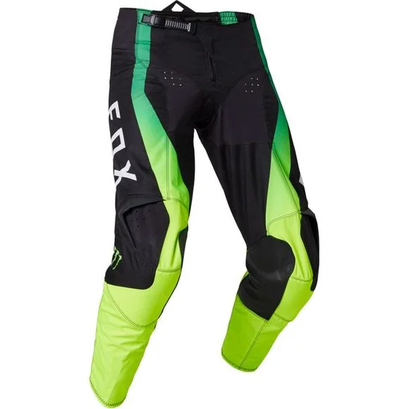 motoblouz-12026102021083952964