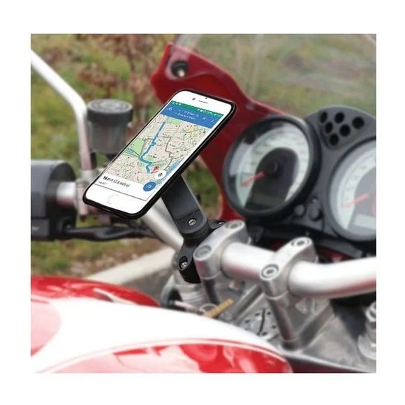 motoblouz-12026102021184054402