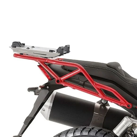 motoblouz-12026102021202354651