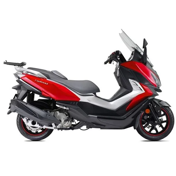 motoblouz-12026102021244455276
