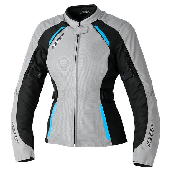 motoblouz-12026102021315456252