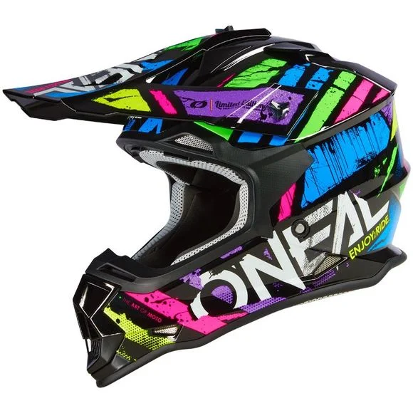motoblouz-12026102021390457208
