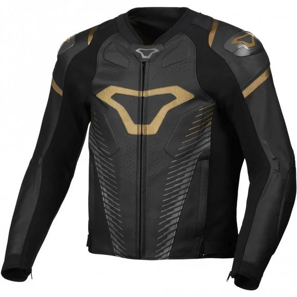 motoblouz-12026102021434157779