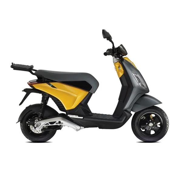 motoblouz-12026102021455958065