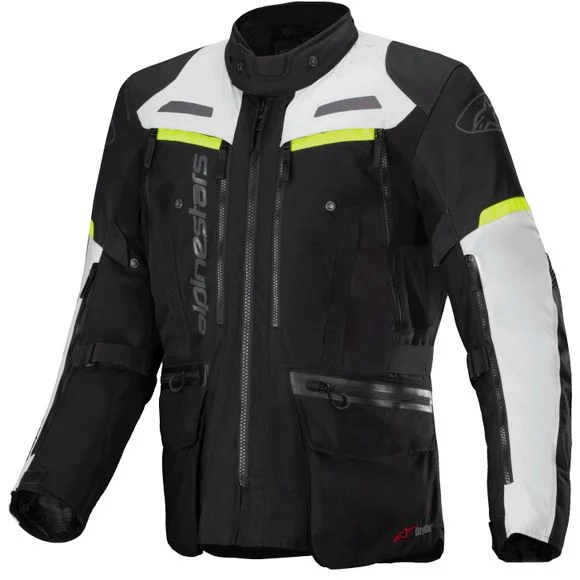 motoblouz-12026102021464458169