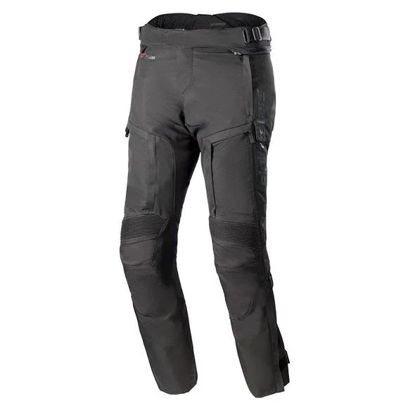 motoblouz-12026102021475758331