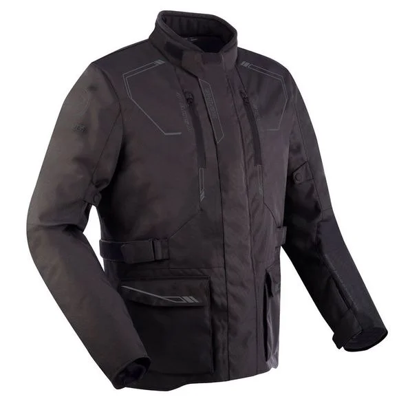 motoblouz-12026102021503258681