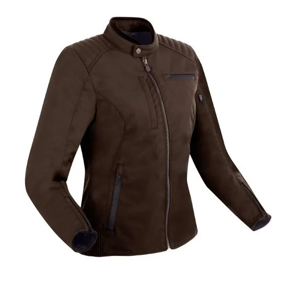 motoblouz-12026102021573559657