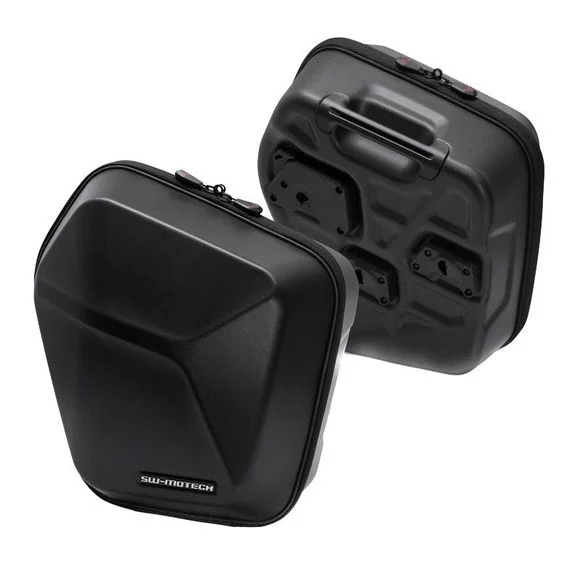motoblouz-12026102021592959901