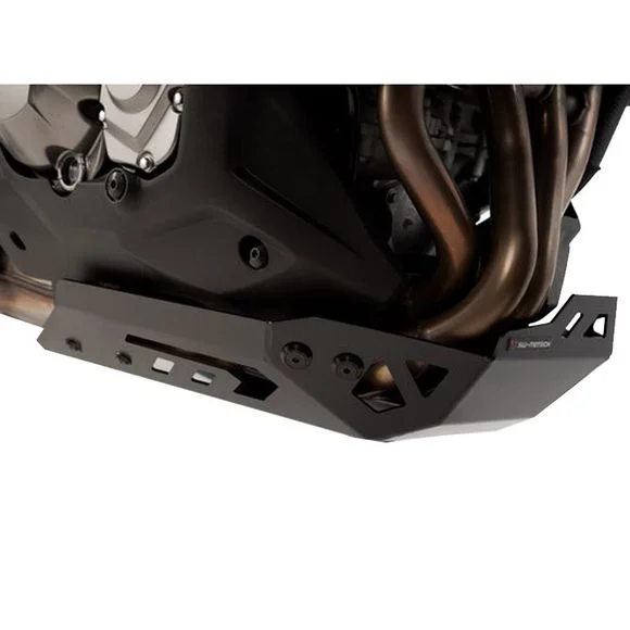 motoblouz-12026102022035860496