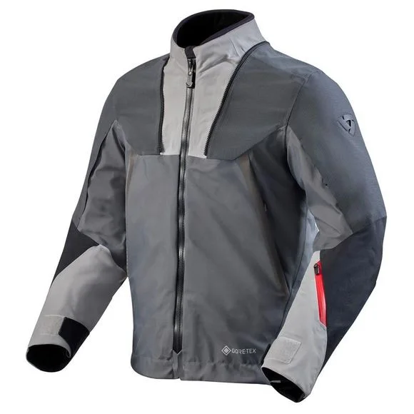 motoblouz-12026102022062160789