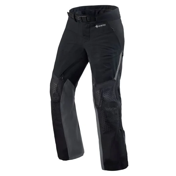 motoblouz-12026102022103861384