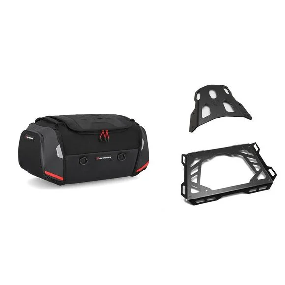 motoblouz-12026102022131261743