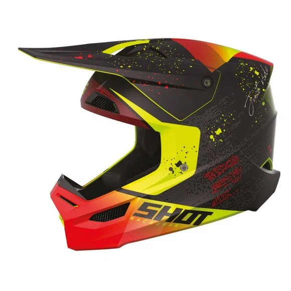 motoblouz-12026102022155962135