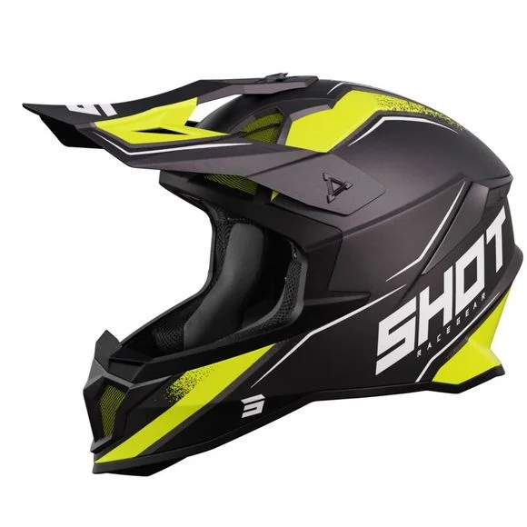 motoblouz-12026102022180162415