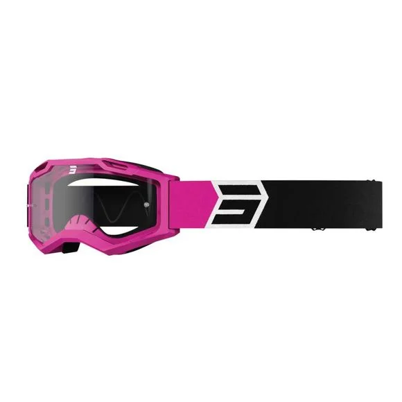 motoblouz-12026102022185462528