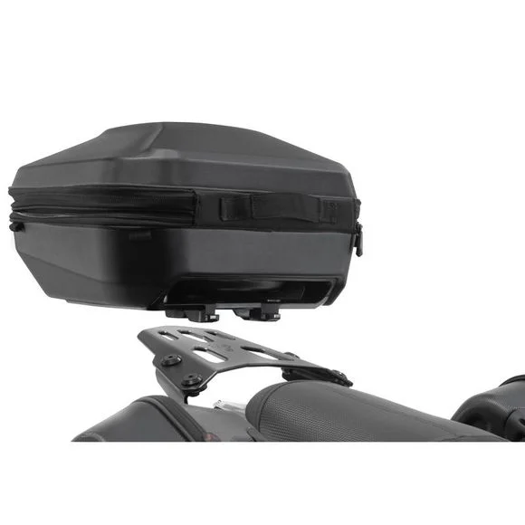 motoblouz-12026102022244063312