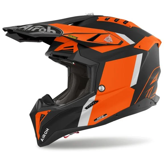 motoblouz-12026102022273663704