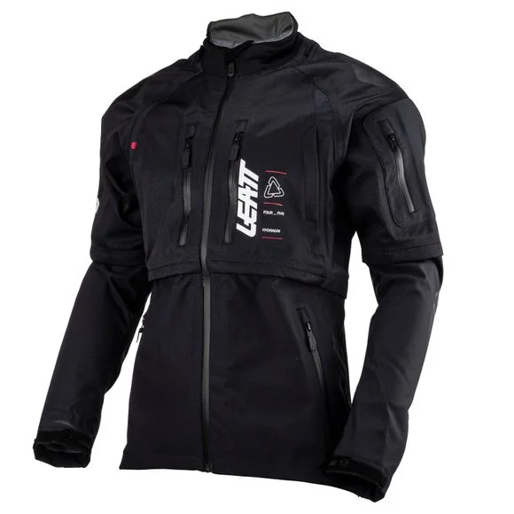 motoblouz-12026102022313164200