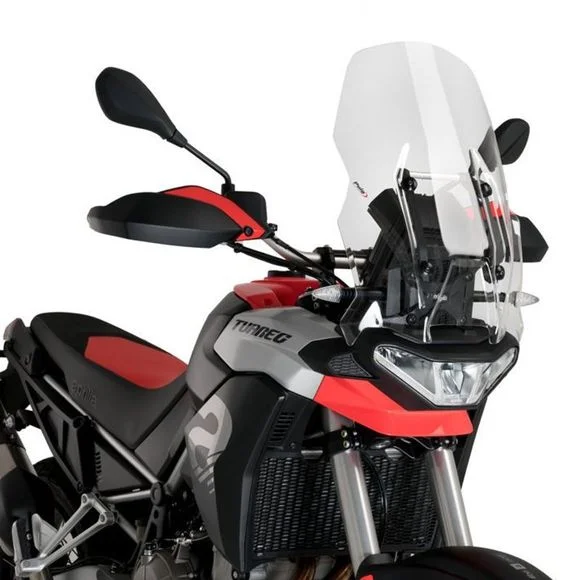 motoblouz-12026102022332664454